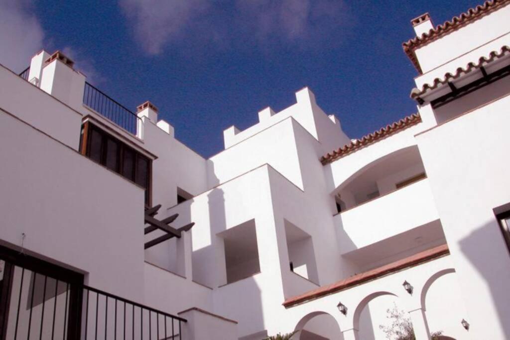Apartament Acogedor Duplex A 15Min De Marbella Monda Zewnętrze zdjęcie