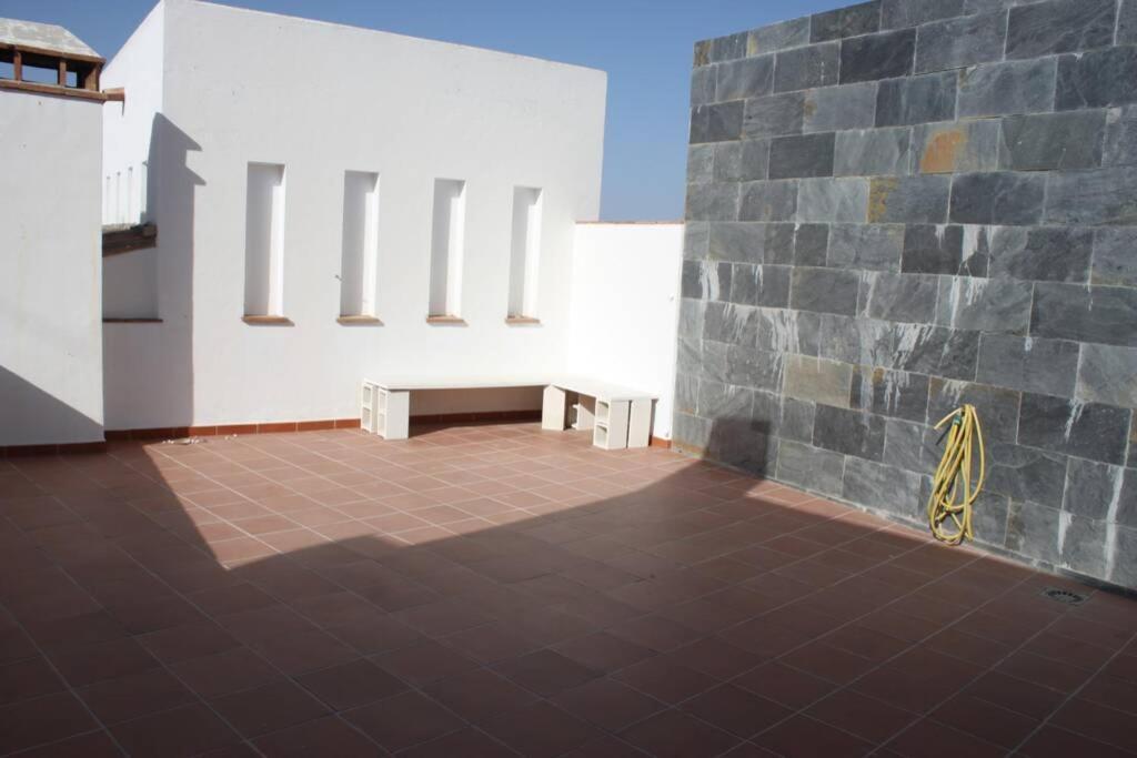 Apartament Acogedor Duplex A 15Min De Marbella Monda Zewnętrze zdjęcie