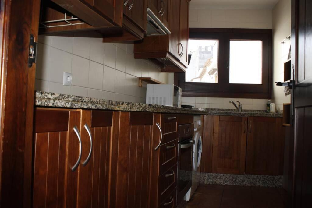 Apartament Acogedor Duplex A 15Min De Marbella Monda Zewnętrze zdjęcie
