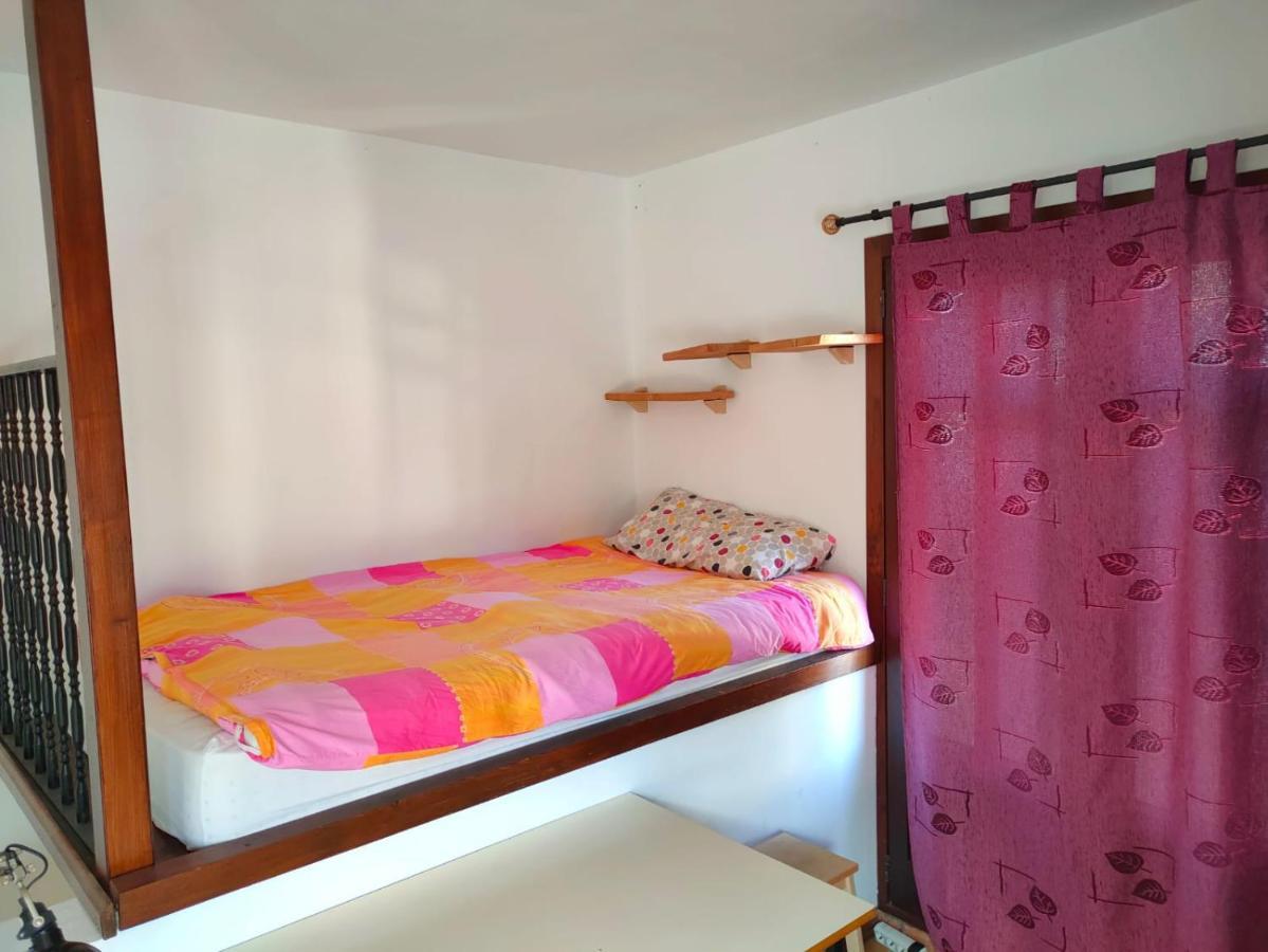 Apartament Acogedor Duplex A 15Min De Marbella Monda Zewnętrze zdjęcie